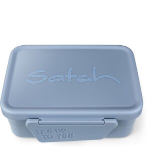Satch Lunchbox 17 cm