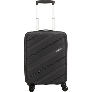American Tourister Jetdriver 3.0 4 wielen Cabinewagen 55 cm