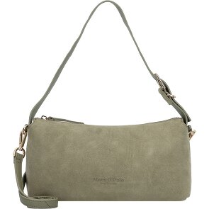 Marc O'Polo Schoudertas S Leer 29 cm Marc O'Polo Schoudertas S Leer 29 cm