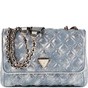 Guess Giully II Schoudertas 23 cm