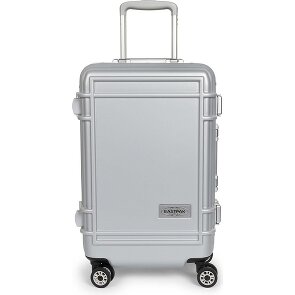 Eastpak Resist'R 4 wielen Cabinewagen S 55 cm