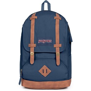 JanSport Cortlandt Rugzak 45 cm laptopvak JanSport Cortlandt Rugzak 45 cm laptopvak