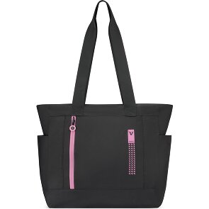 Roncato Compact Neon Shopper Tasche 37 cm