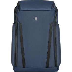 Victorinox Altmont Professional Zakelijke rugzak 49 cm Laptop compartiment