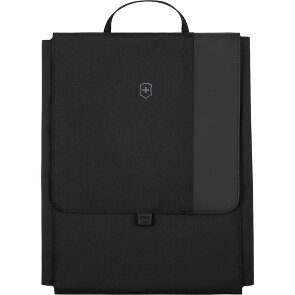 Victorinox Travel Essentials overhemdentas S 33,5 cm Victorinox Travel Essentials overhemdentas S 33,5 cm