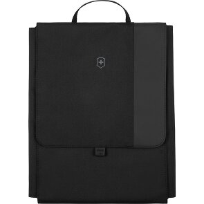 Victorinox Travel Essentials overhemdentas S 33,5 cm