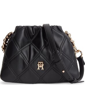 Tommy Hilfiger TH Feminine Schoudertas 22 cm