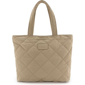 Seidenfelt Hetta Shopper Tas 34.5 cm