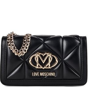 Love Moschino Crossbody tas 18 cm
