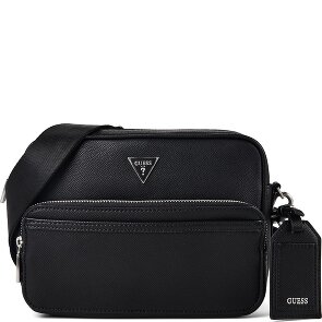 Guess Milano Schoudertas 23 cm