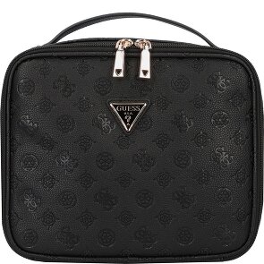 Guess Wilder Beautycase 26 cm