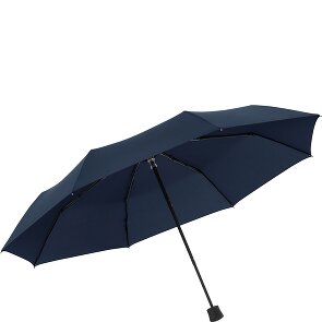 Doppler Mia Insbruck Zak paraplu 23.5 cm