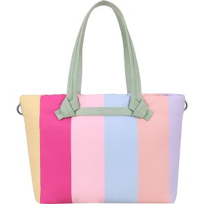 Fritzi aus Preußen Cloud Shopper Tas 37 cm