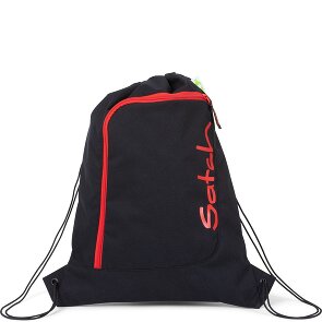 Satch Gymtas 44 cm