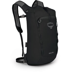 Osprey Daylite Cinch Dagrugzak 41 cm