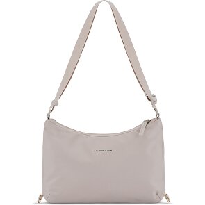 Kapten & Son Skara Schoudertas 34.5 cm