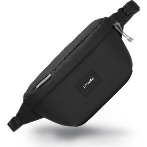 Pacsafe Go Fanny pack RFID-bescherming 27 cm