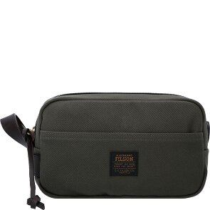Filson Luggage Twill Toilettas 24 cm
