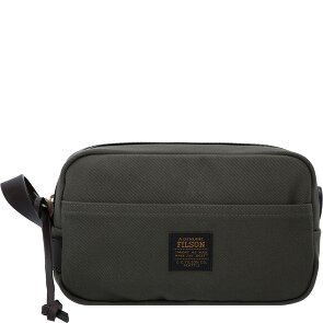 Filson Luggage Twill Toilettas 24 cm