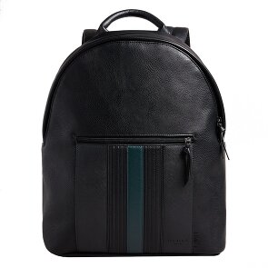 Ted Baker Esentle Rugzak 40 cm laptopvak