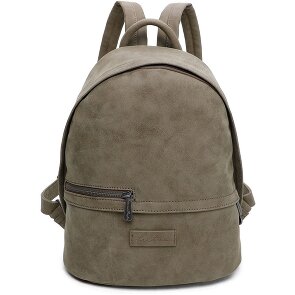 Fritzi aus Preußen City Rugzak 35 cm Fritzi aus Preußen City Rugzak 35 cm