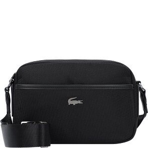 Lacoste LG  Everyday Schoudertas 21 cm