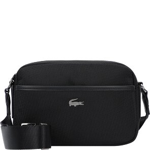Lacoste LG  Everyday Schoudertas 21 cm