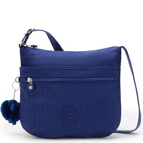 Kipling Arto Crossbody tas 29 cm