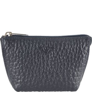 Voi Hirsch Sina Sleuteletui Leer 10 cm