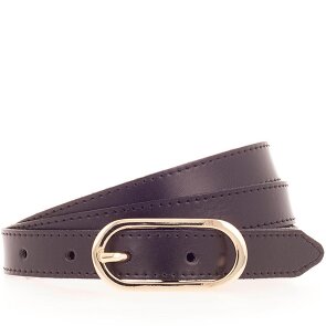 Tamaris Riem