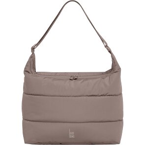 GOT BAG Puffer Schoudertas 36 cm Laptop compartiment
