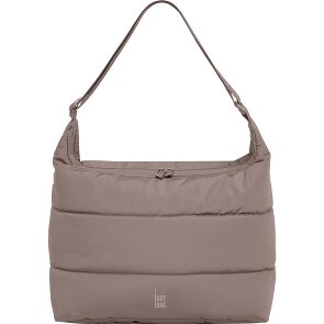 GOT BAG Square Bag Schoudertas 36 cm Laptopvak