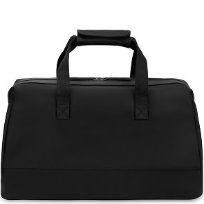 Kapten & Son Storen Weekender reistas 48 cm