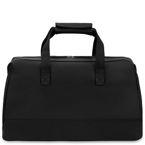Kapten & Son Storen Weekender reistas 48 cm