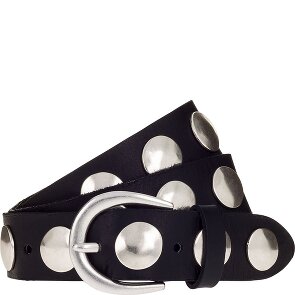b.belt Riem Leer