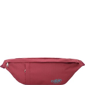 Cabin Zero Adventure 83 Fanny pack RFID-bescherming 37 cm