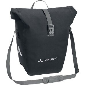 Vaude Aqua Back Deluxe Fietstas 33 cm