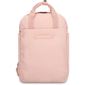Horizn Studios Shibuya Dagrugzak 34.5 cm
