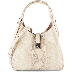 Kate Spade New York Deco Handtas Leder 27 cm