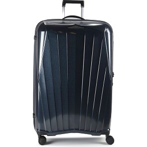 Samsonite Major-Lite 4 wielen Trolley L 84 cm