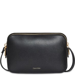 Calvin Klein Foil Schoudertas 21 cm