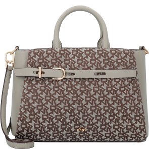 DKNY Handtas 32 cm
