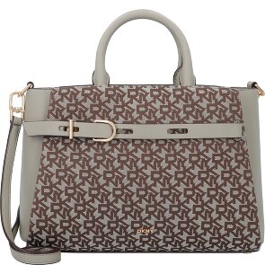 DKNY Handtas 32 cm