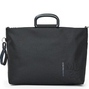 Mandarina Duck MD 20 Shopper Tas 37.5 cm