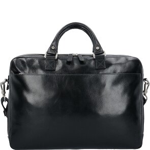 Picard Buddy aktetas leer 42 cm