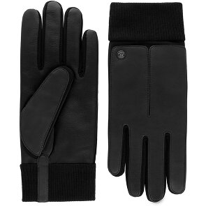 Roeckl Classic Copenhagen Touch Handschoenen Leer