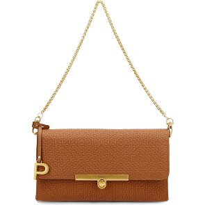 Picard Day Trip Schoudertas Leer 24 cm