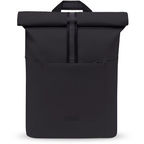 Ucon Acrobatics Original Hajo Mini Dagrugzak 44 cm Laptop compartiment Ucon Acrobatics Original Hajo Mini Dagrugzak 44 cm Laptop compartiment