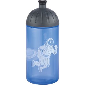 Step by Step Drinkfles 500 ml