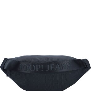 Joop! Jeans Modica Leo Fanny pack 34 cm Joop! Jeans Modica Leo Fanny pack 34 cm